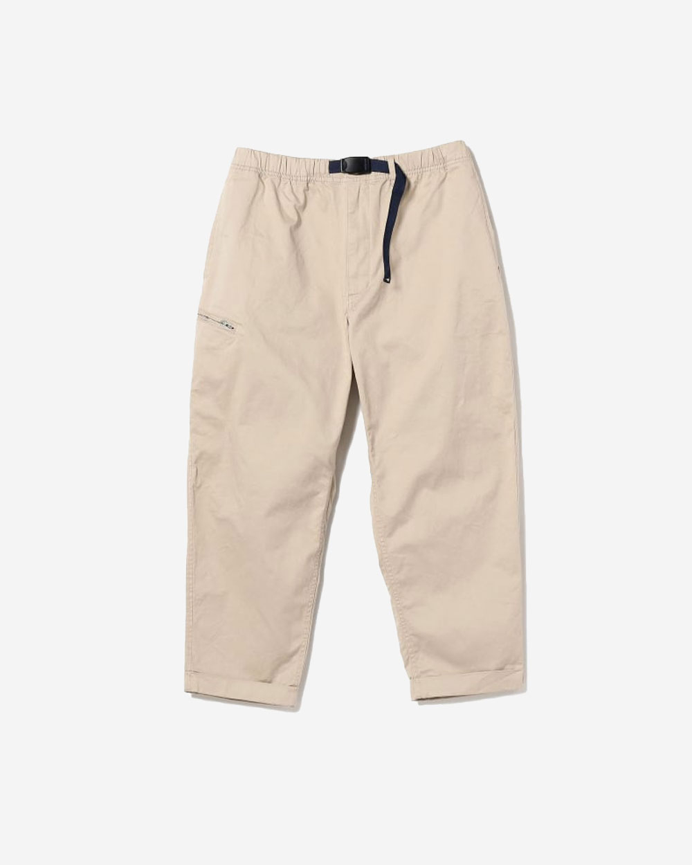 Onion - Pilgrim Surf+Supply - Salathe Twill Climbing Pant - Sand