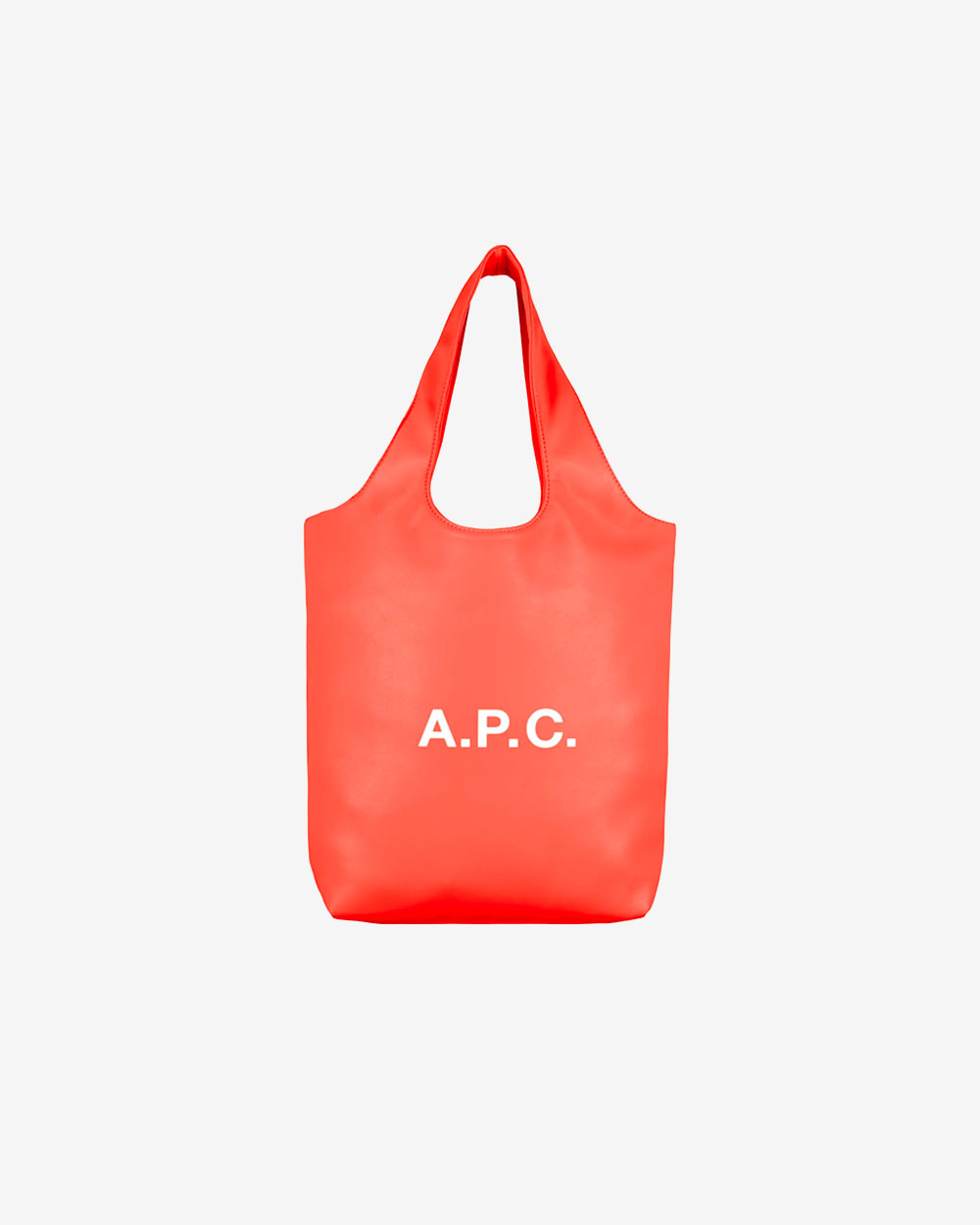 A.P.C.