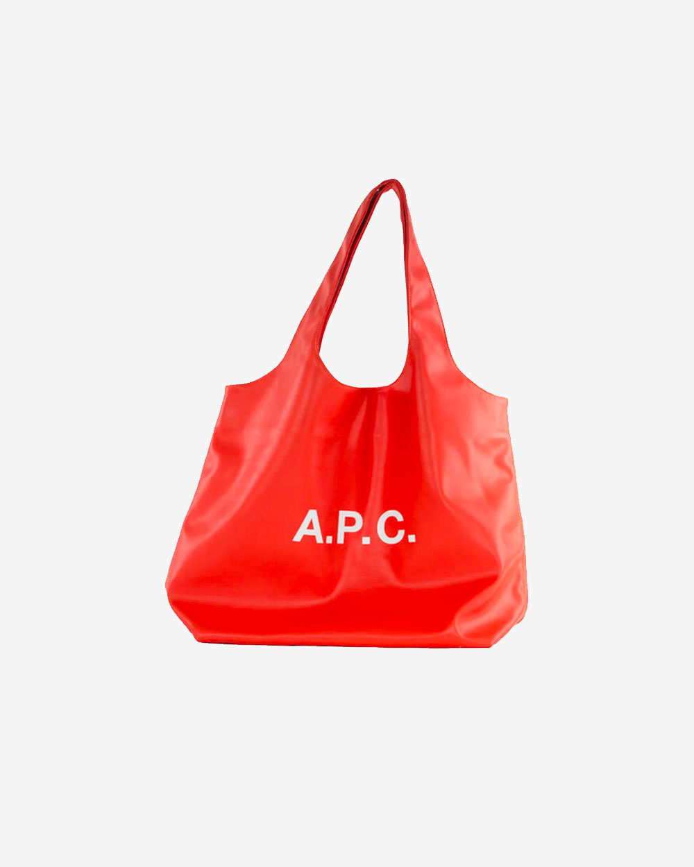 A.P.C.