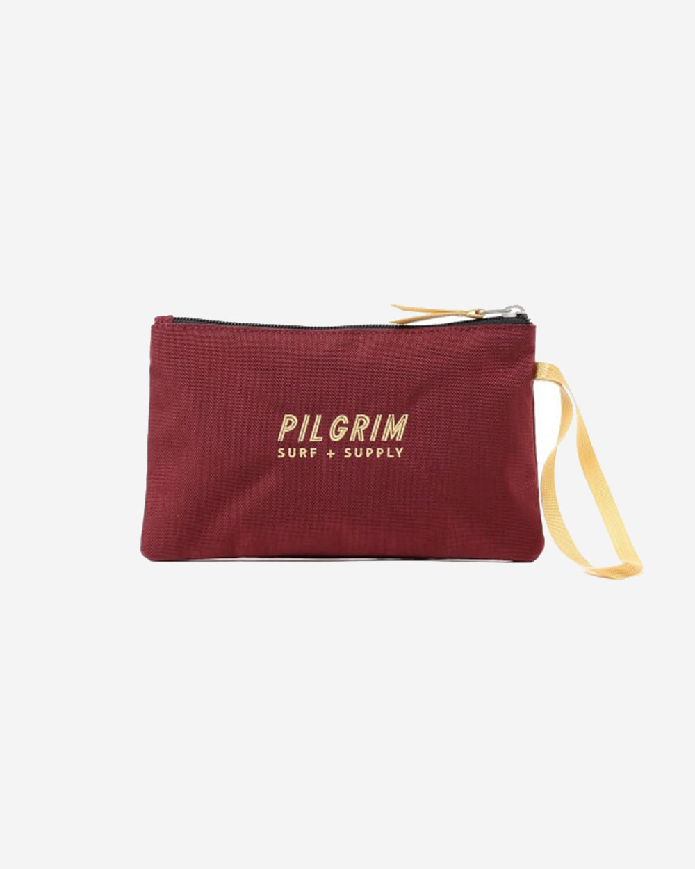 Pilgrim Surf+Supply