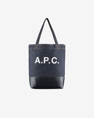 A.P.C.