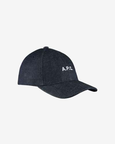 A.P.C.