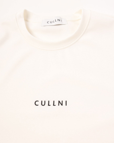 Cullni