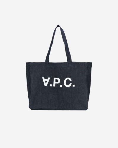 A.P.C.