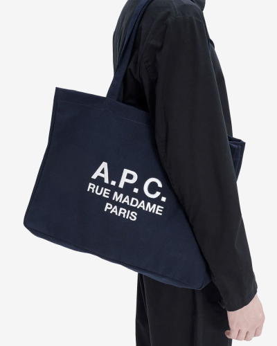 A.P.C.