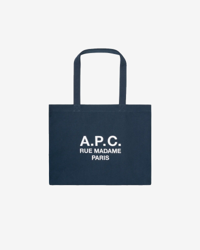 A.P.C.