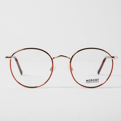 Moscot