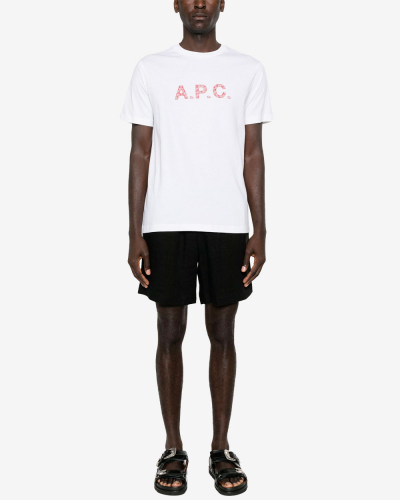 A.P.C.