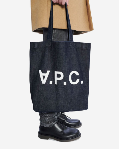 A.P.C.