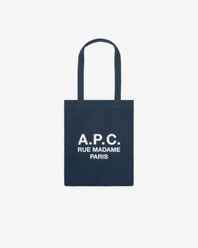 A.P.C.