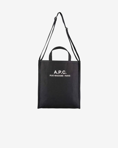 A.P.C.