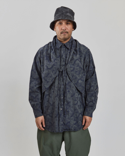 Engineered Garments