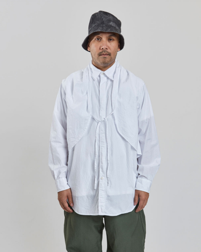 Engineered Garments