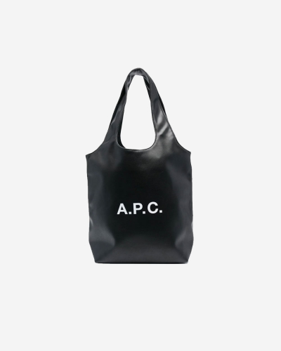 A.P.C.