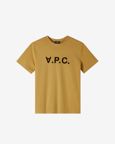 A.P.C.