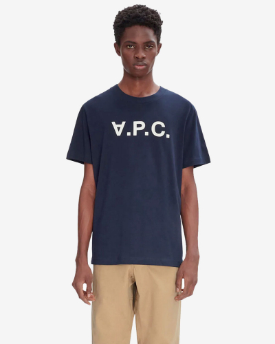 A.P.C.