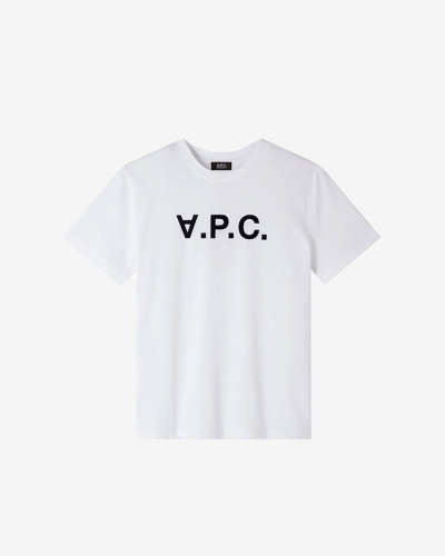 A.P.C.