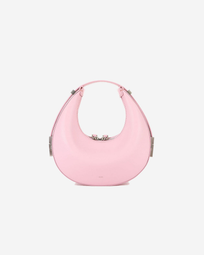 Toni Mini - Baby Pink