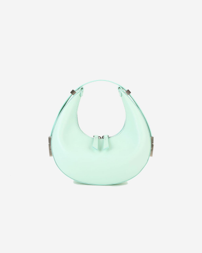 Toni Mini - Light Mint