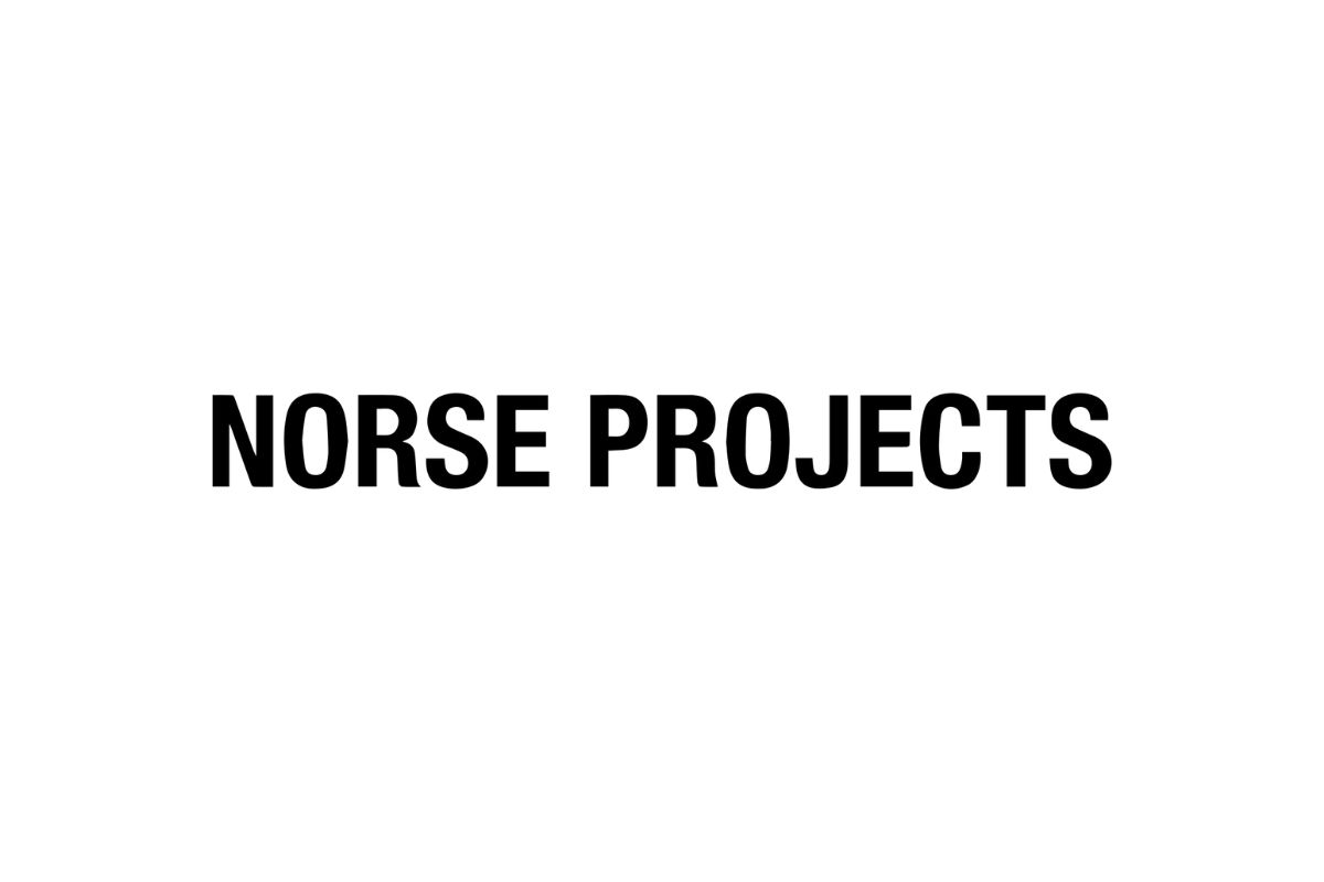 NORSE PROJECTS FALL/WINTER 2023